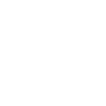 Calzia Logo blanco